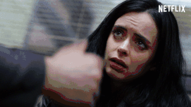 坐便器|别再这样给孩子戒纸尿裤了！错误的如厕训练害了太多孩子