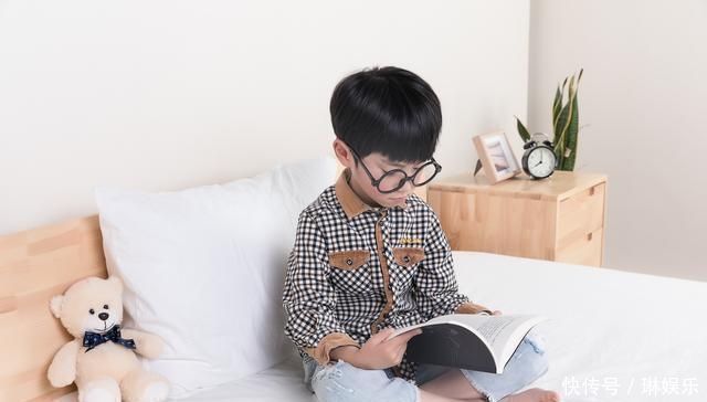 阅读习惯|为什么说培养孩子的阅读习惯是最划算的投资这个答案很惊艳