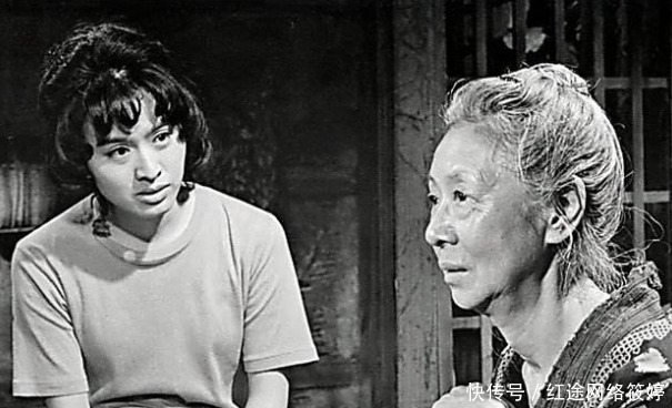 儿子|儿子全部战死,母亲采访时痛哭:只恨生太少,不能继续为国征战