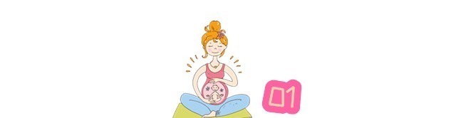 海鸥|女孩脸上这4条“线”是“美人线”,长大颜值不会低,第2条不常见