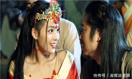 下令|皇帝没有带皇后出去游玩,皇后抱怨了一句,却被皇帝下令赐死