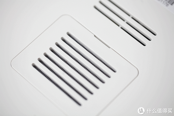 空净|空气净化器除甲醛是否真的管用—家装达人硬核实测给你解答