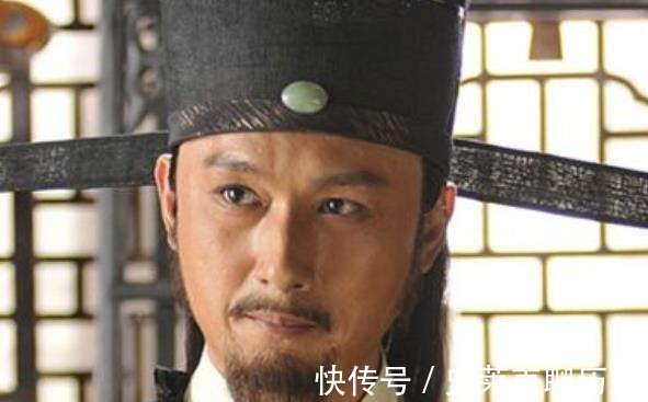 水浒|水浒32位幸运儿中2位最特殊,一人全程无污点,一人敢轻视公孙胜