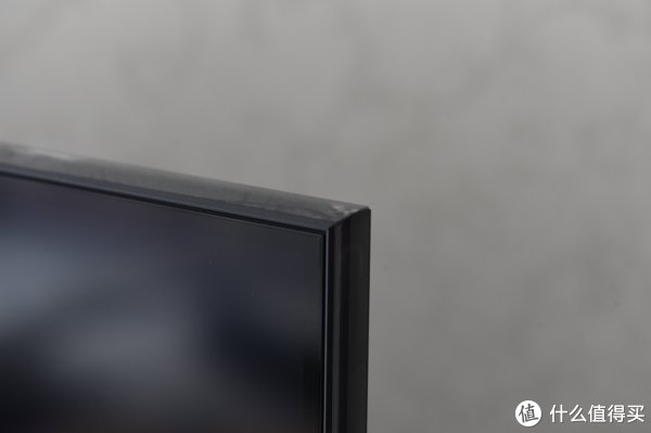 背光|可能是PS5的最廉价120Hz搭配——红米X系列75寸高刷电视体验