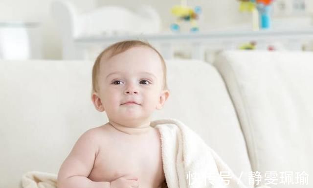 儿歌|一岁宝宝,在家不花一分钱,6个小游戏,提高宝宝智力!