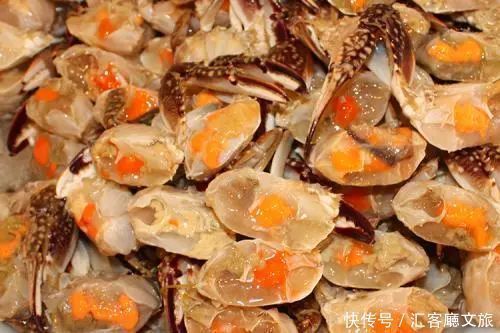 8座国内“美食之都”,为了吃也值得你走一趟!