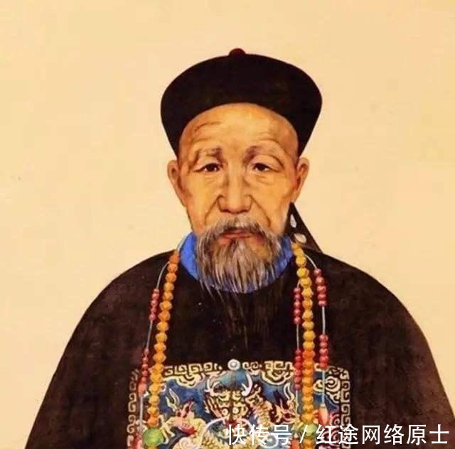 日记|这个“好习惯”,曾国藩坚持了30多年,所以他的内心越来越强大