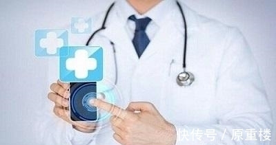 旅游|马云预言：这是未来最赚钱的5大行业，看看你有没有掉队？
