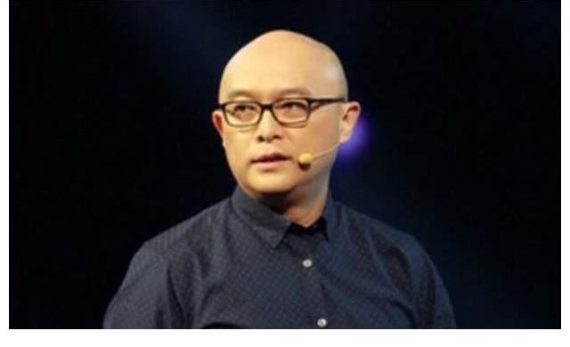 非誠(chéng)勿擾|收廢品小伙上非誠(chéng)勿擾，慘被滅燈還遭嘲笑，孟非：說(shuō)說(shuō)收什么廢品