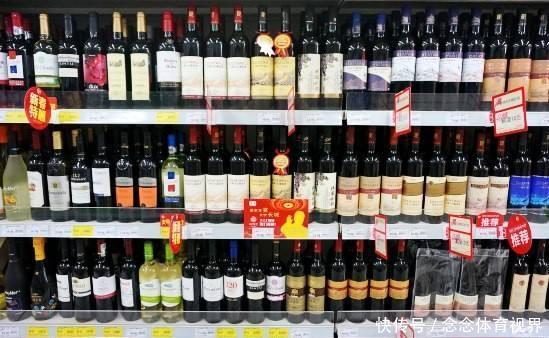 家里葡萄酒过了“保质期”?还能不能喝?越早知道越好