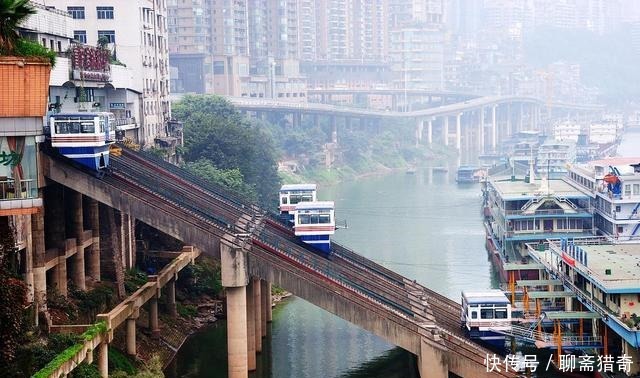 穷游要去哪国内有三个城市，免费景点，消费低的让你不想离开