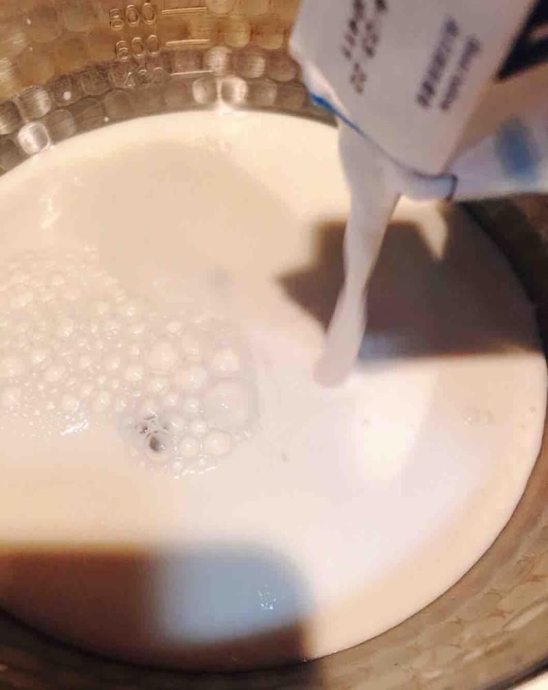 火龙果|不论男女，早上空腹吃点它，口臭便秘慢慢消，润肠通便，身体更好