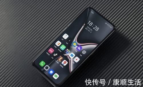 vivo|预约量突破200万，6400万+65W+8GB，一天后正式首销或将快速售空