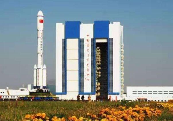 从未|霍去病打下4座城，取4个霸气名字，千年从未改名，你一定都听过