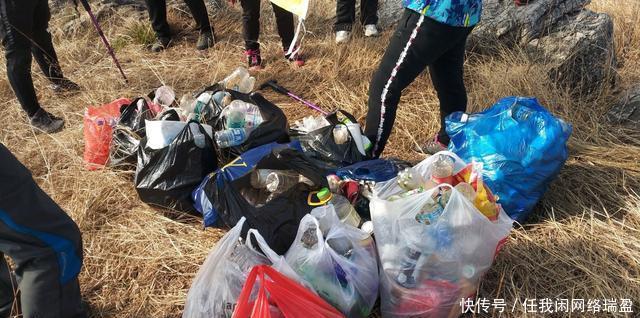 大年初五,必须要给巢湖这群人一个大大的赞!