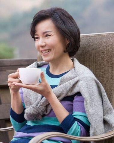 红烧肉|40岁的张女士坚持,山楂泡水喝降血糖,后来怎么样了