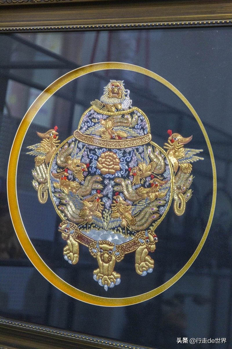 非遗@潮州吃逛行程全攻略，五条线路一网打尽，非遗文化体验必打卡