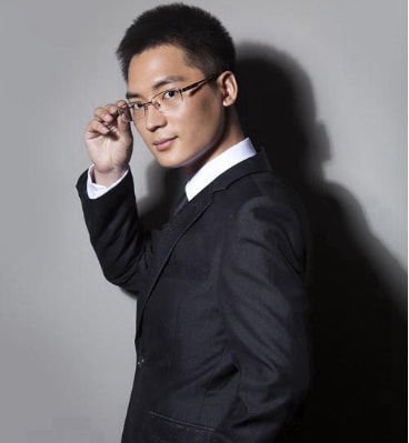 离婚、娶粉丝、在家带孩子，这8位“最强大脑”的选手差距有点大