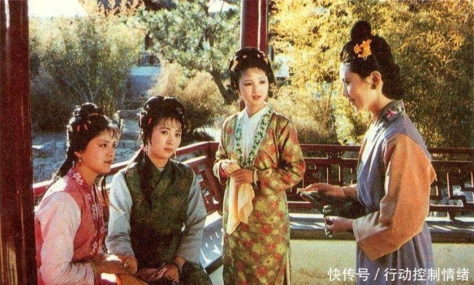 最是无情人,名偏唤鸳鸯