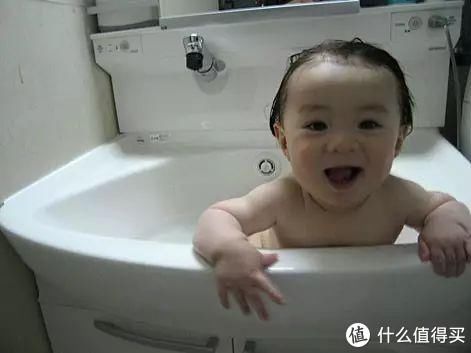 毛巾架|卫生间的17个“神细节”，全是过来人经验，我只看了20遍！晒一晒