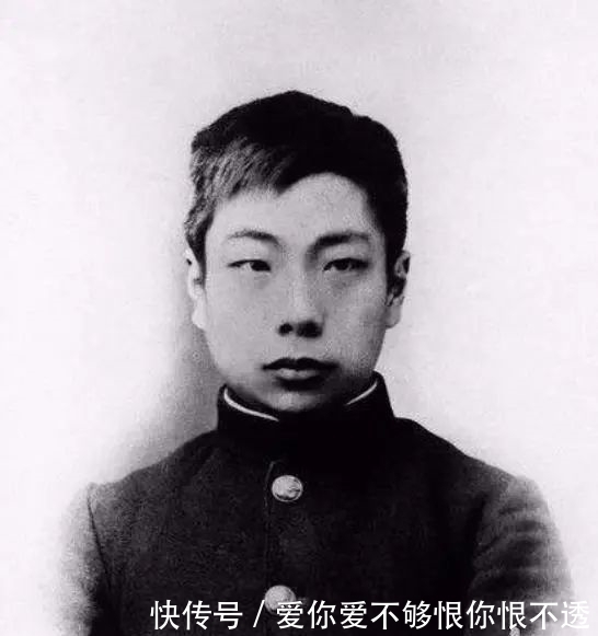  笔名|许广平解读鲁迅奇怪笔名“宴之敖”