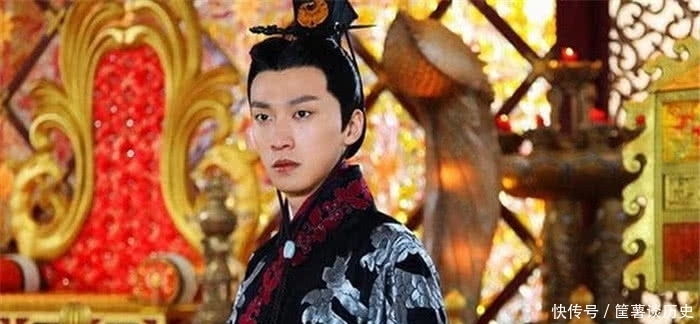 古人守城,为何不将攻城方云梯推倒?鲁班:能推倒算我输