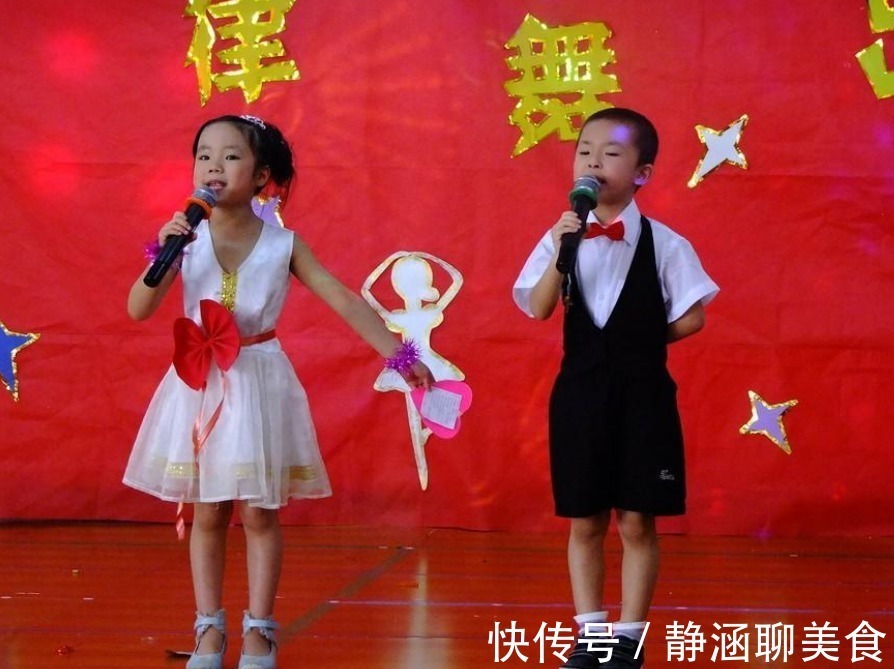 王女士|“幼儿园发生的一幕,让我换掉了女儿的小裙子”,原因很无奈