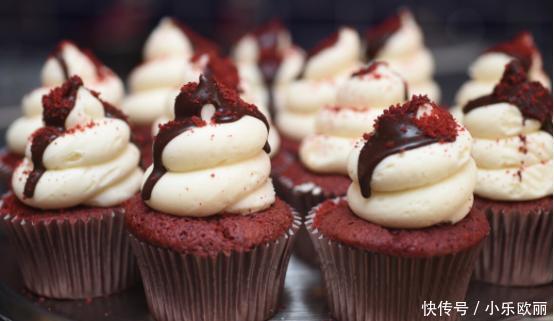 血脂高的人,多半有这3种共同“爱好”,你若没有,偷偷乐吧