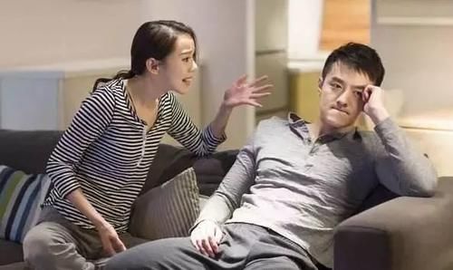 生气|这14种病都是气出来的,再生气命都没了!