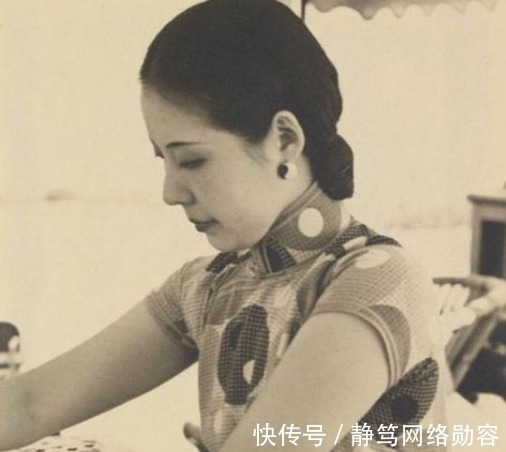 梁漱溟|结婚三年娇妻去世,19岁的他立志终身不娶,后成一代儒学大师