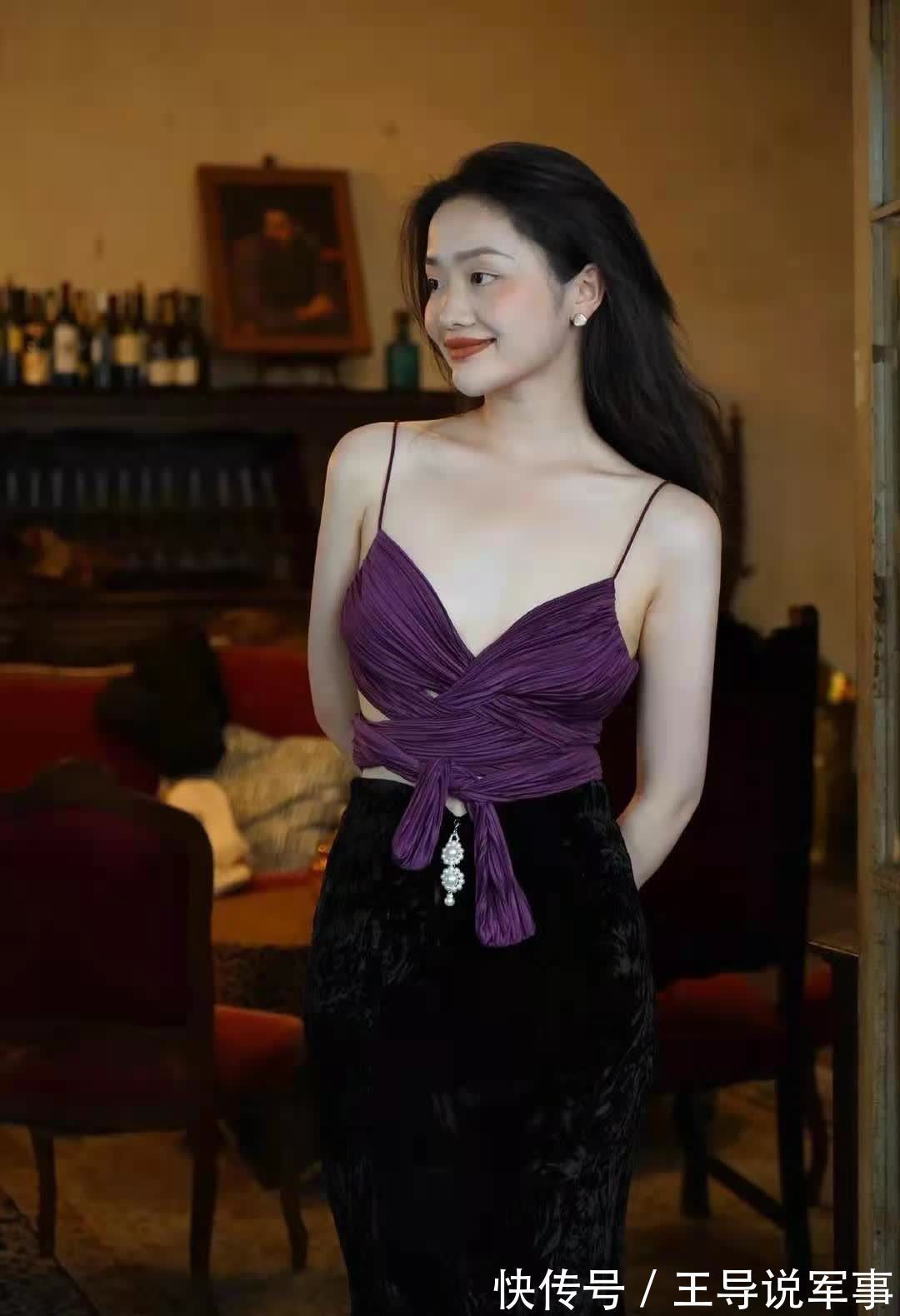 深爱着你$相思无解,何戚戚