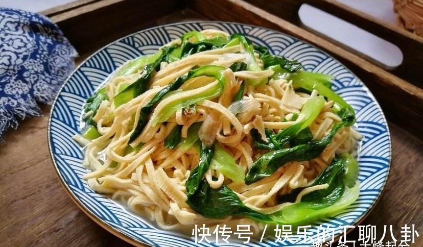 配方|酒店凉拌菜，技术配方及制作，附万能凉拌汁配方及工艺