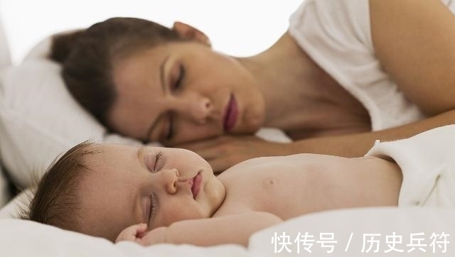 红枣枸杞|女人养好气血,容颜就会大变样,坚持做,一天一个样