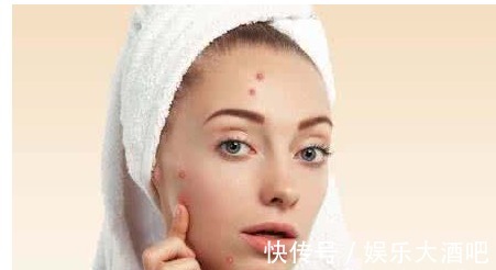 阴虚|先虚而后病！气虚、血虚、阴虚、阳虚，4个妙方，对应进补！