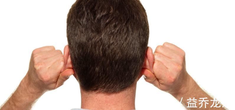 阳气|每天揉揉身体一个部位,助睡眠、养阳气,很多小病不治而愈