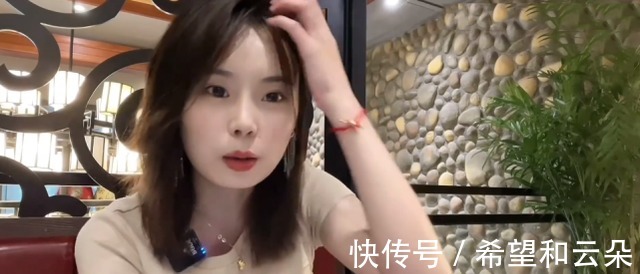 up|百万粉丝UP主翻车,因为删评引发不满,美食视频怎样才算抄袭!