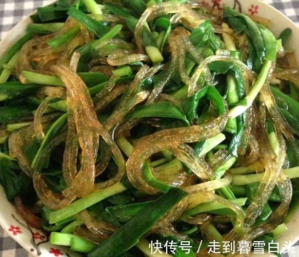 瞬间让你想吃饭的几道家常菜,鲜香酸爽,超级下饭,特别解馋!