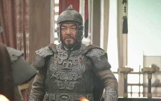 不用|为何重用有反骨的魏延,而不用忠肝义胆的赵云?原因太现实