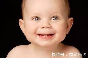 阶段|宝宝多大需要开始刷牙？附各个阶段的宝宝刷牙方法