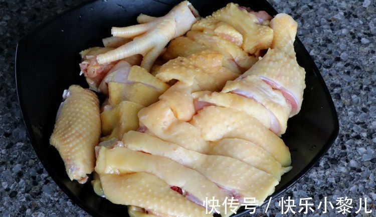 豆芽菜|孕期适当多吃三种食物,不再怕“孕酮”不足,备孕的也可以多吃