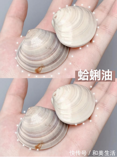 美白|高颜值平价国货,低至1元,每一款都是国货届“扛把子”!