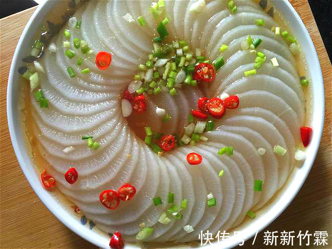 鹌鹑蛋|假期太长了，油腻难消，分享八道蒸菜做法，少油烟还健康