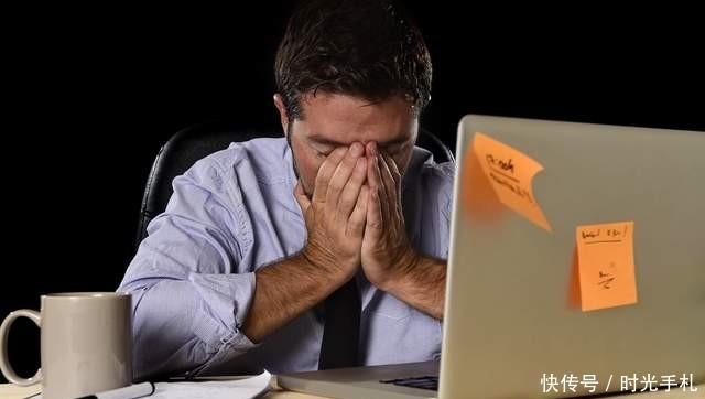 高压高！低压高！原因不同，年龄不同！治疗也不同！