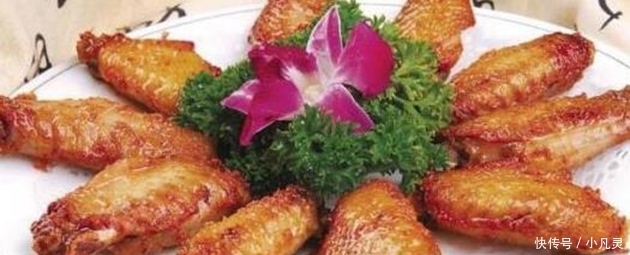 好吃|最下饭的几道美味家常菜分享,好吃不腻颜值高,客人面前倍有面子