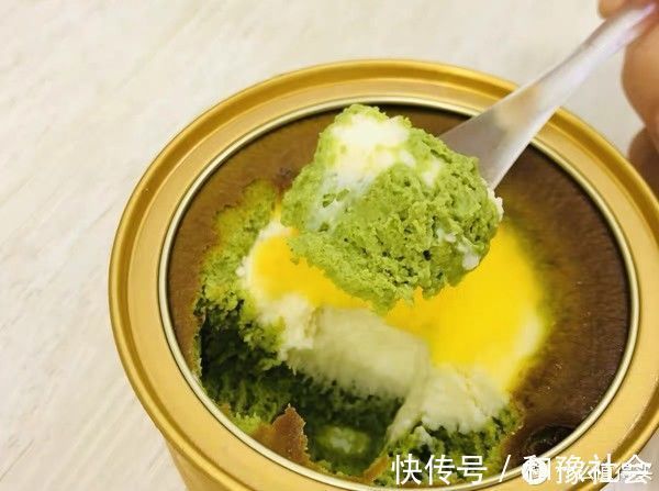 燕麦|馋嘴星人的小秘密,这些食物好吃且不易发胖,值得囤入