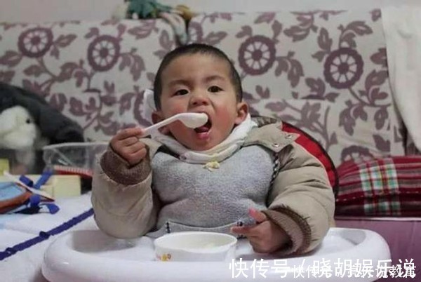 聪慧|宝宝多大能听懂别人说话?若早于这一年龄,孩子以后或许会更聪慧