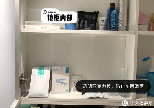 拖把架|卫生间，这10种东西建议直接网购，不但省钱，关键实体店还难找