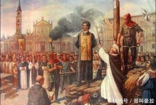 嫦娥5号着陆月球花了7天,若永动机实现,有望实现当天地月往返!