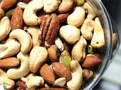 标准|10个人中有9个人的早餐不达标，健康早餐要满足5个标准，缺一不可