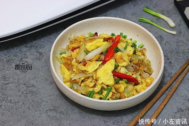 味道|老爸去亲戚家串门,跨市买回一大袋这东西,三块钱一斤,味道真好